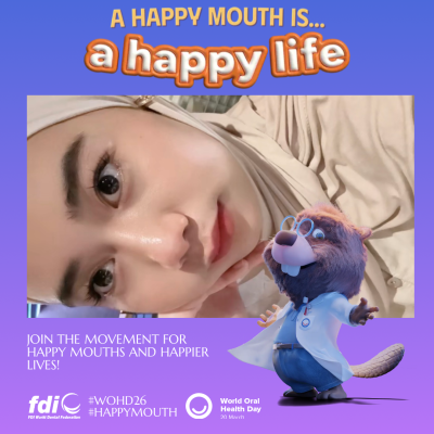 7194cb03ebc4c347c478831274afaaf6.png