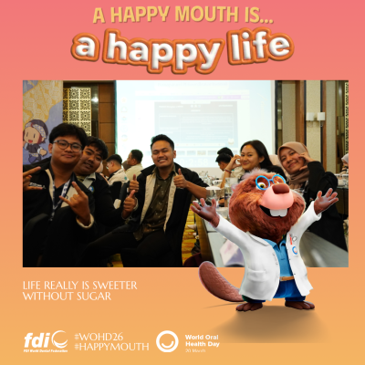 71c3d39e9ca3190820ef9977bf41103a.png