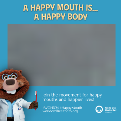 71d306c3d48fd2f384a3fba4488a22c7.png