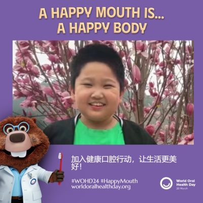 7225af88c0d786bf09c2281b9116badd.png