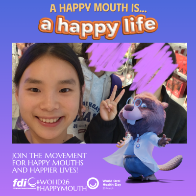 7371528eaad6f64c9df5496700fb0ad5.png