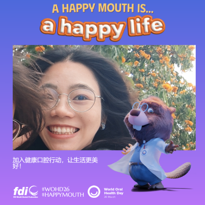 738ae28c19a2432bd14c82519c7e5d43.png