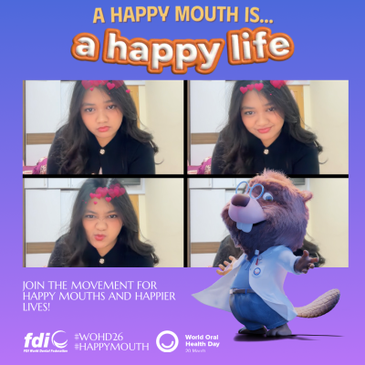 73f3fd251aec3bfdf0b187c1ed59c422.png