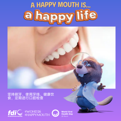 73f7aff519f550609fd9c41504c10fc8.png