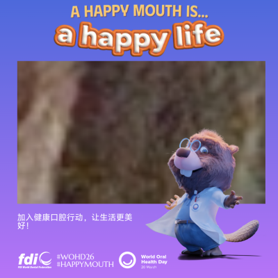 74068994379367e069e3c0c77d678053.png