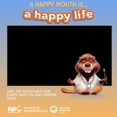 742bf8aa2a3d1b366db8b7ee6e46954b.png