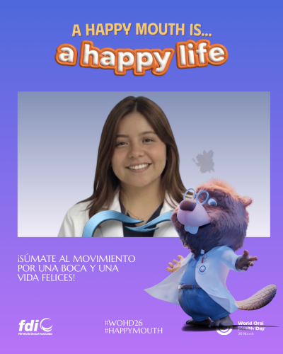 74a21fa3d27f2126e23485f9e9f02876.png