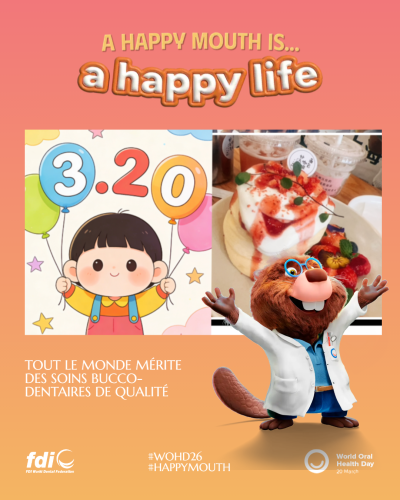 7566280b0b8ecf32f10bf6bd801f5720.png