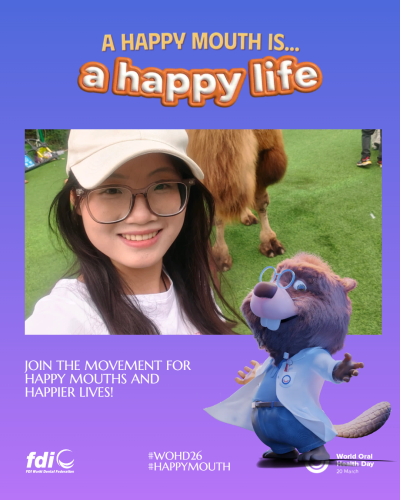 75d4a94cb8e7a07fe81570005e8e2ae3.png