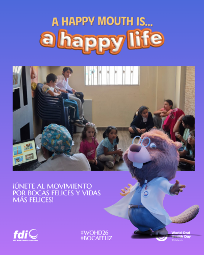 75e05a0607dc6d1001a9910eae966899.png