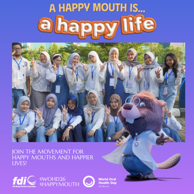 76464528fc0957f639ed4db6698dac22.png