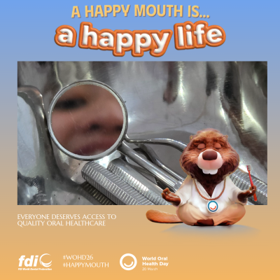 768b5d73e713a5b1706e0531183e6635.png