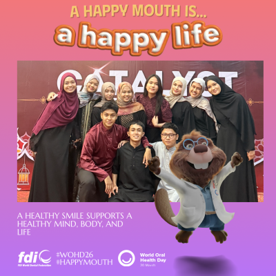 76bdcc754be55f701bf40fc7c0f01058.png