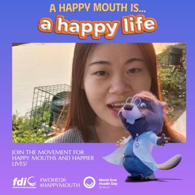 76e5e8426238fb4d7c57c3c5400cd840.png