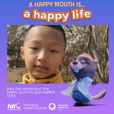 77c461c1ff270d2592f36ed20d408c79.png