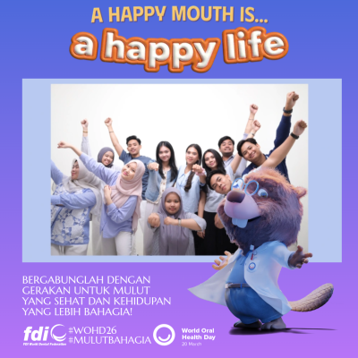 77c70b2a0bc2c211f77689d8b77af443.png