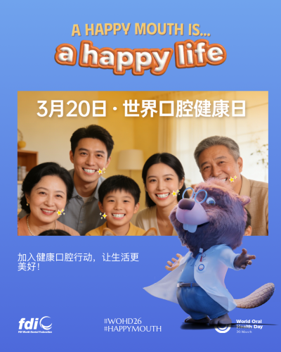 77f34b809f7152cf91363bcda141359d.png