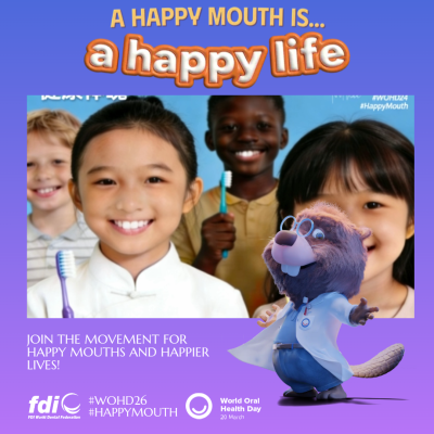 78557c9748cb0923129408ba4f8bb9bc.png