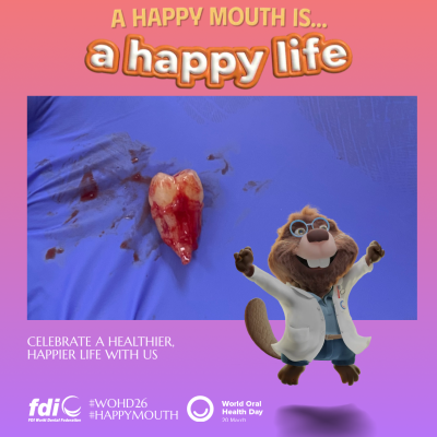 7879ce6368df1f5960df9dc746e4243c.png