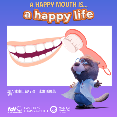 78dfffa304c76ed43ae9d07ae2c40b84.png