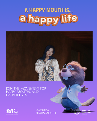 79fe5b3518b89c3dee81e53463411bbf.png