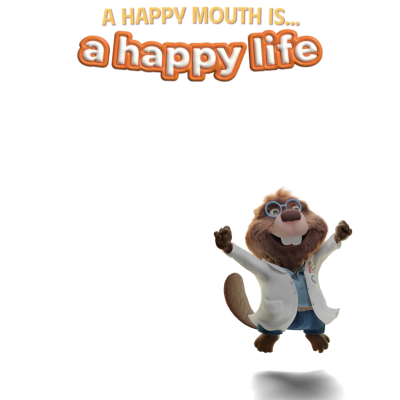 7a8cdcb25d276c8d0e8fb27cac5fc058.png