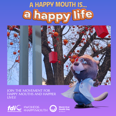 7b25f2480a24145aefd92c55ab7f9e15.png