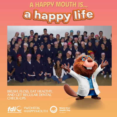 7b4ca4ce9601ce1f2b4882aa4e644f7c.png