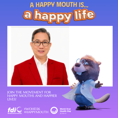 7b821d713e2af027f21c67fd8255e9f1.png
