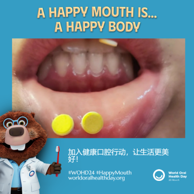 7b84d5365224ae964e4d4dbd6a8891fa.png