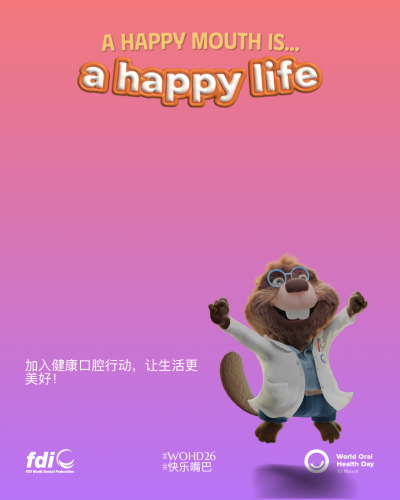 7bbcb2b560f947ff9af7ba1a2cfdf530.png