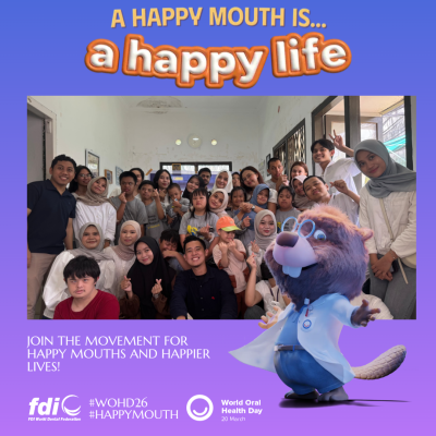 7bc4b05657b5ae6d3b587a600d3e00c8.png