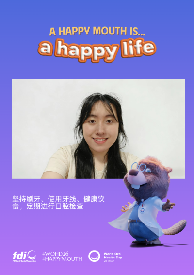 7c65a6f6d06270c1b526d4af0781eb5c.png