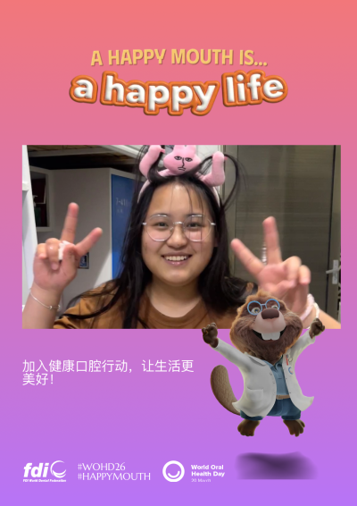 7c9199363465eb7c33595c519112d22d.png