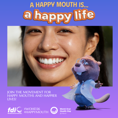 7c9683ef6bfee239baadbee936d60823.png