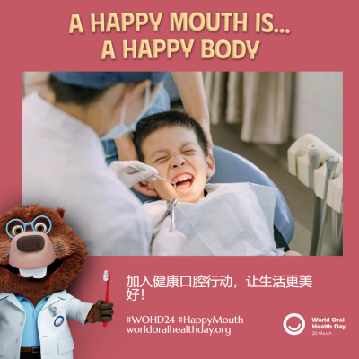 7cae1b86fa5326725d2ef578b4d135f0.png