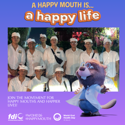 7cb644048fc9b19caa6c557060b51e9d.png