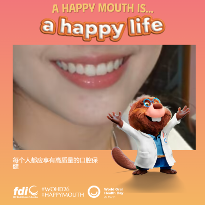 7d001fa2571a2a3abe1845a6a631b3cb.png