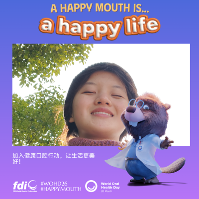 7dc17d974f4bfd618d34513409627674.png