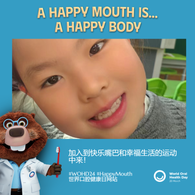 7dd73454bbf14318dcbd607d17980b49.png