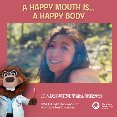 7df79af262648b33b0701aecf3088405.png
