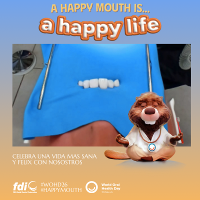 7dfd26a96bbe6af6b1cd7725af389391.png