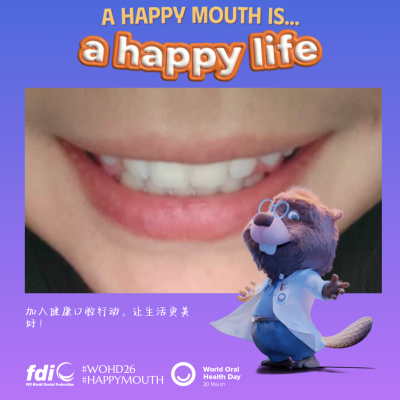 7e3eb3e1121b4c73713536b26a604bcc.png