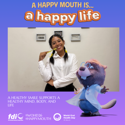 7ee809070b80b42dbe68247045ac2ce2.png