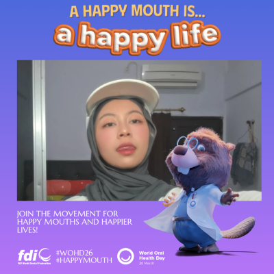7f15f43b0706d18e4ccdaeadd724273c.png