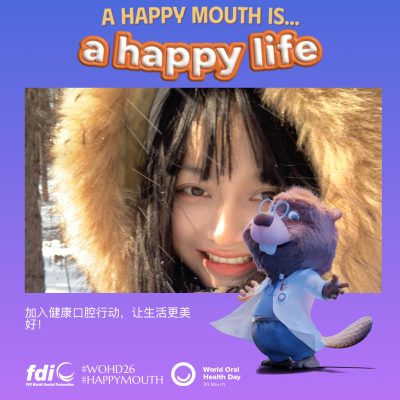 7f299d0b33f1d2c86adf133b9ba92fd6.png