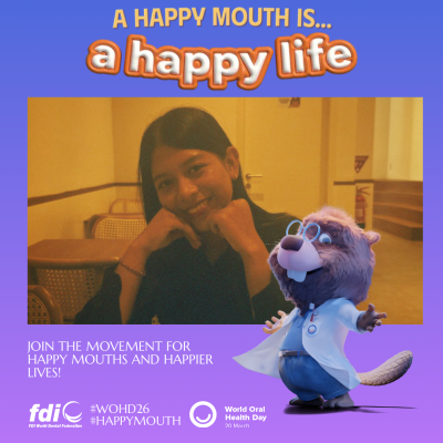 7f426644de34860e4e5f73b370561f0f.png