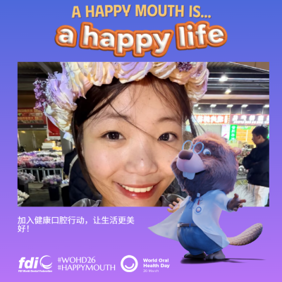 7f6a56550411bbbc8df9413f99a91d47.png