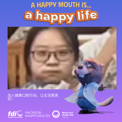 7fae3f8444dfa26d2cc7ed1b2382ef91.png