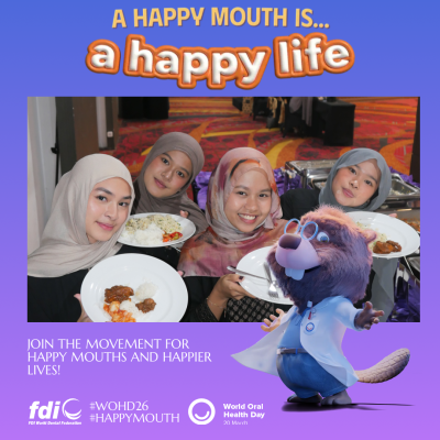 7fd17c41d32bd3353c94e95b8629d10e.png